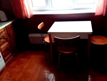 3-к. квартира, 76&nbsp;м²