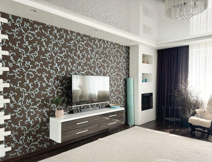 3-к. квартира, 59,5 м²