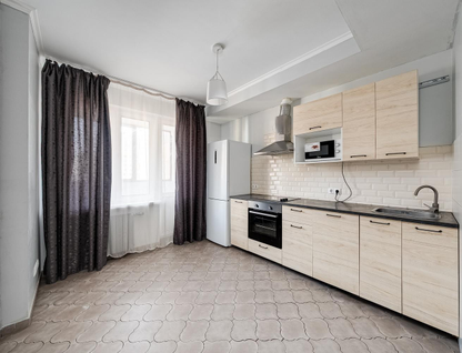 2-к. квартира, 64,7&nbsp;м²