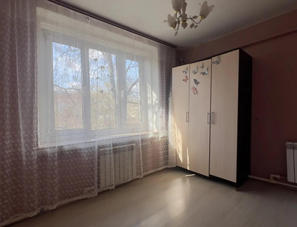 3-к. квартира, 64,5&nbsp;м²