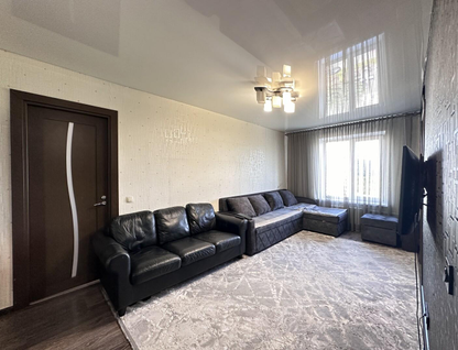 2-к. квартира, 47,6&nbsp;м²