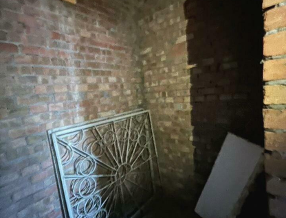 Студия, 22&nbsp;м²