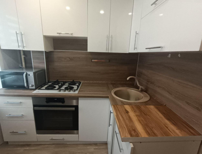 1-к. квартира, 32&nbsp;м²