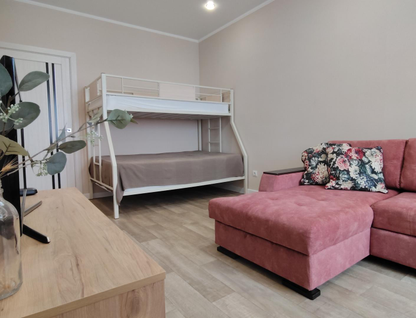 1-к. квартира, 41,3&nbsp;м²