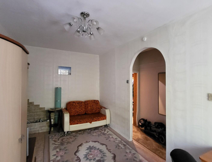 2-к. квартира, 38,2&nbsp;м²