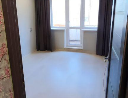 2-к. квартира, 47,2&nbsp;м²