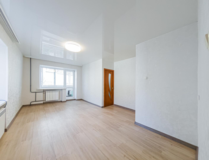 1-к. квартира, 32,4&nbsp;м²
