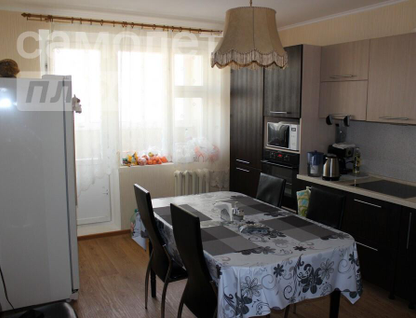 3-к. квартира, 90,3&nbsp;м²