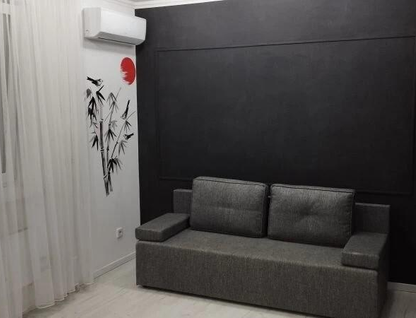 2-к. квартира, 37&nbsp;м²