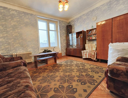Комната, 18,7&nbsp;м²