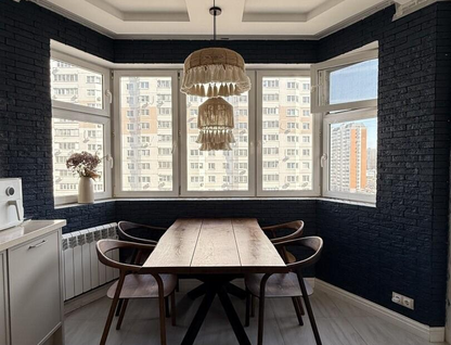 3-к. квартира, 76,3&nbsp;м²