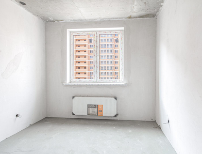 3-к. квартира, 96,9&nbsp;м²