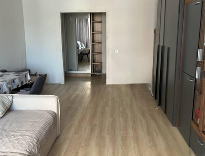 2-к. квартира, 65,5&nbsp;м²