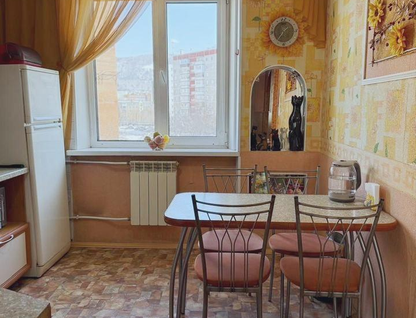 3-к. квартира, 71,1&nbsp;м²