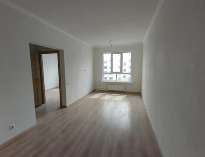 1-к. квартира, 36,7&nbsp;м²