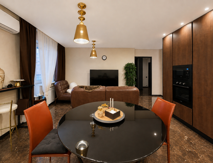 2-к. квартира, 69,9&nbsp;м²