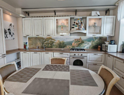3-к. квартира, 75,9&nbsp;м²