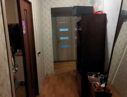 3-к. квартира, 67&nbsp;м²