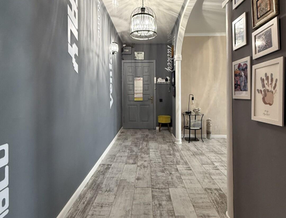 3-к. квартира, 67,6&nbsp;м²
