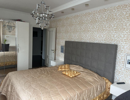 2-к. квартира, 62,3&nbsp;м²