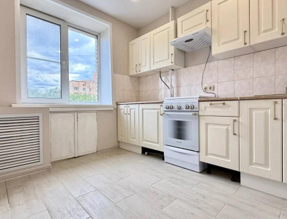 2-к. квартира, 41,2&nbsp;м²