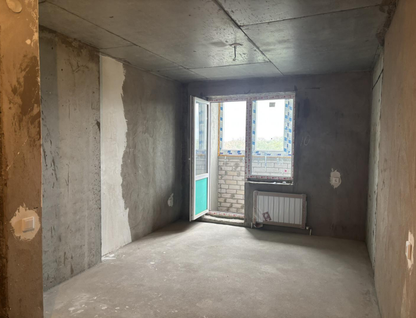 2-к. квартира, 41&nbsp;м²