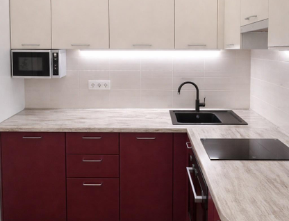 1-к. квартира, 37&nbsp;м²