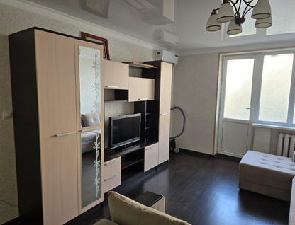 1-к. квартира, 47&nbsp;м²
