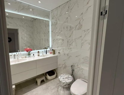 3-к. квартира, 80,2&nbsp;м²