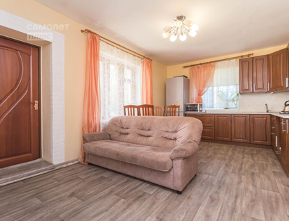 5-к. квартира, 125,7&nbsp;м²
