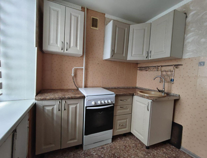 2-к. квартира, 45,5&nbsp;м²