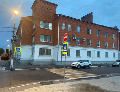 3-к. квартира, 83,8&nbsp;м²