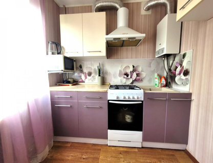 3-к. квартира, 48,8&nbsp;м²