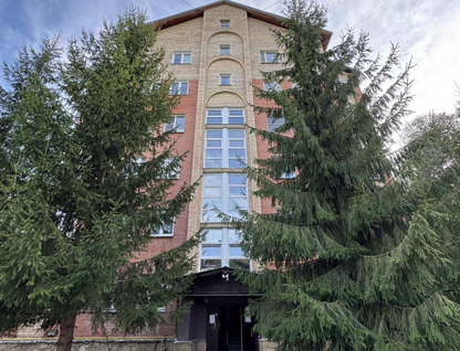 2-к. квартира, 44,7&nbsp;м²