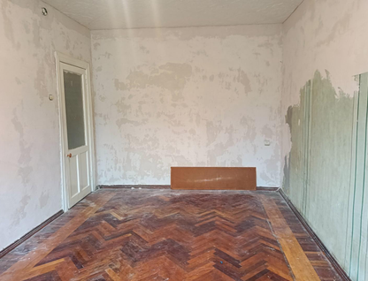 2-к. квартира, 43,1&nbsp;м²