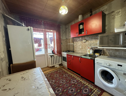 2-к. квартира, 48,7&nbsp;м²