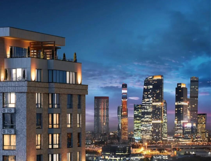 Помещение свободного назначения, 70&nbsp;м²