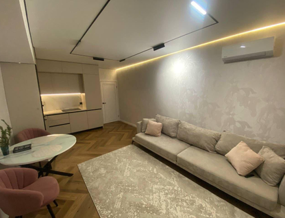 3-к. квартира, 63,3&nbsp;м²