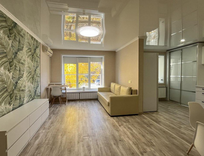 3-к. квартира, 74,6&nbsp;м²