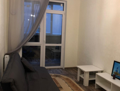 1-к. квартира, 36,4&nbsp;м²