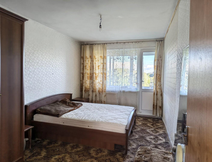 3-к. квартира, 60,1&nbsp;м²
