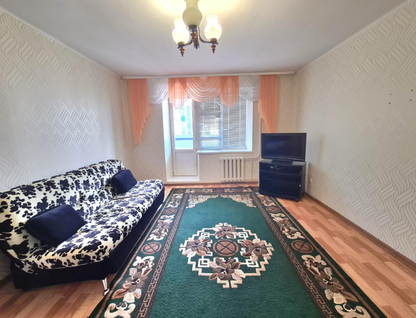 1-к. квартира, 37,9&nbsp;м²