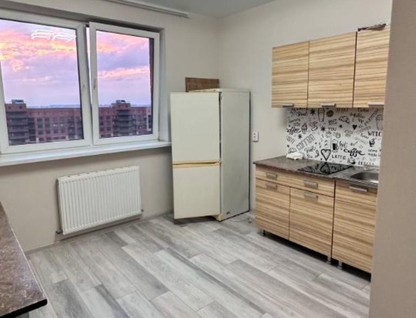 1-к. квартира, 35,2&nbsp;м²