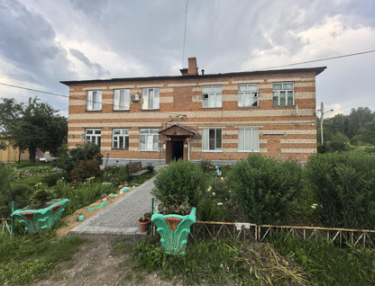 2-к. квартира, 38&nbsp;м²