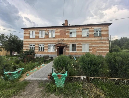 2-к. квартира, 38&nbsp;м²