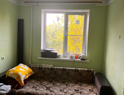 3-к. квартира, 56&nbsp;м²