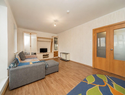 3-к. квартира, 67,2&nbsp;м²