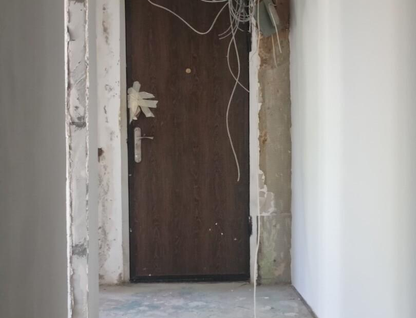 3-к. квартира, 63&nbsp;м²