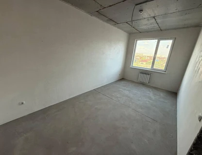 1-к. квартира, 36,8&nbsp;м²