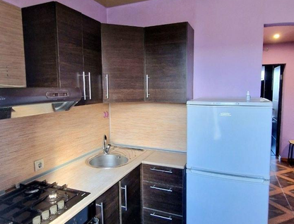 1-к. квартира, 28,9&nbsp;м²